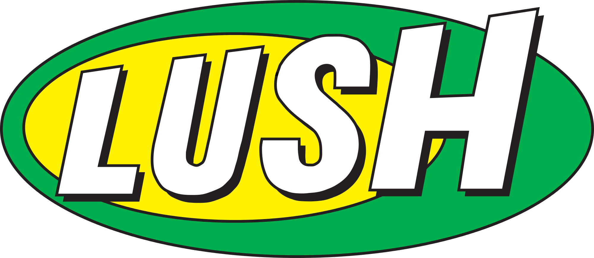 Lushusa.com